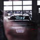 Illustration for article titled Show Us Your Cars And Coffee Pictures!